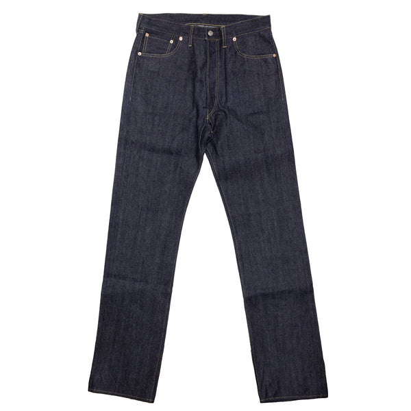 4701XX(IRON) / INDIGO / Rigid – SC WEB STORE