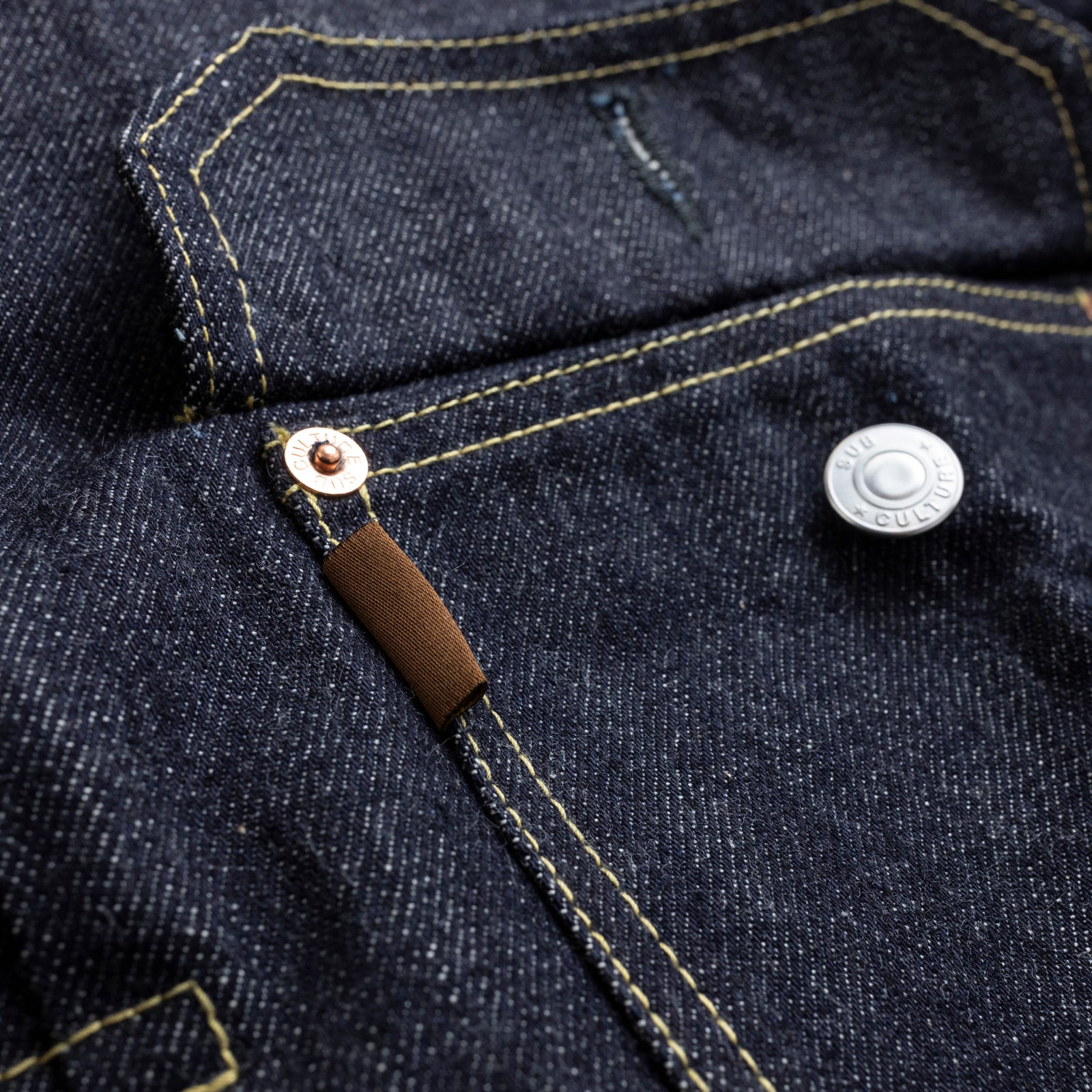 4701XX(IRON) / INDIGO / Rigid – SC WEB STORE