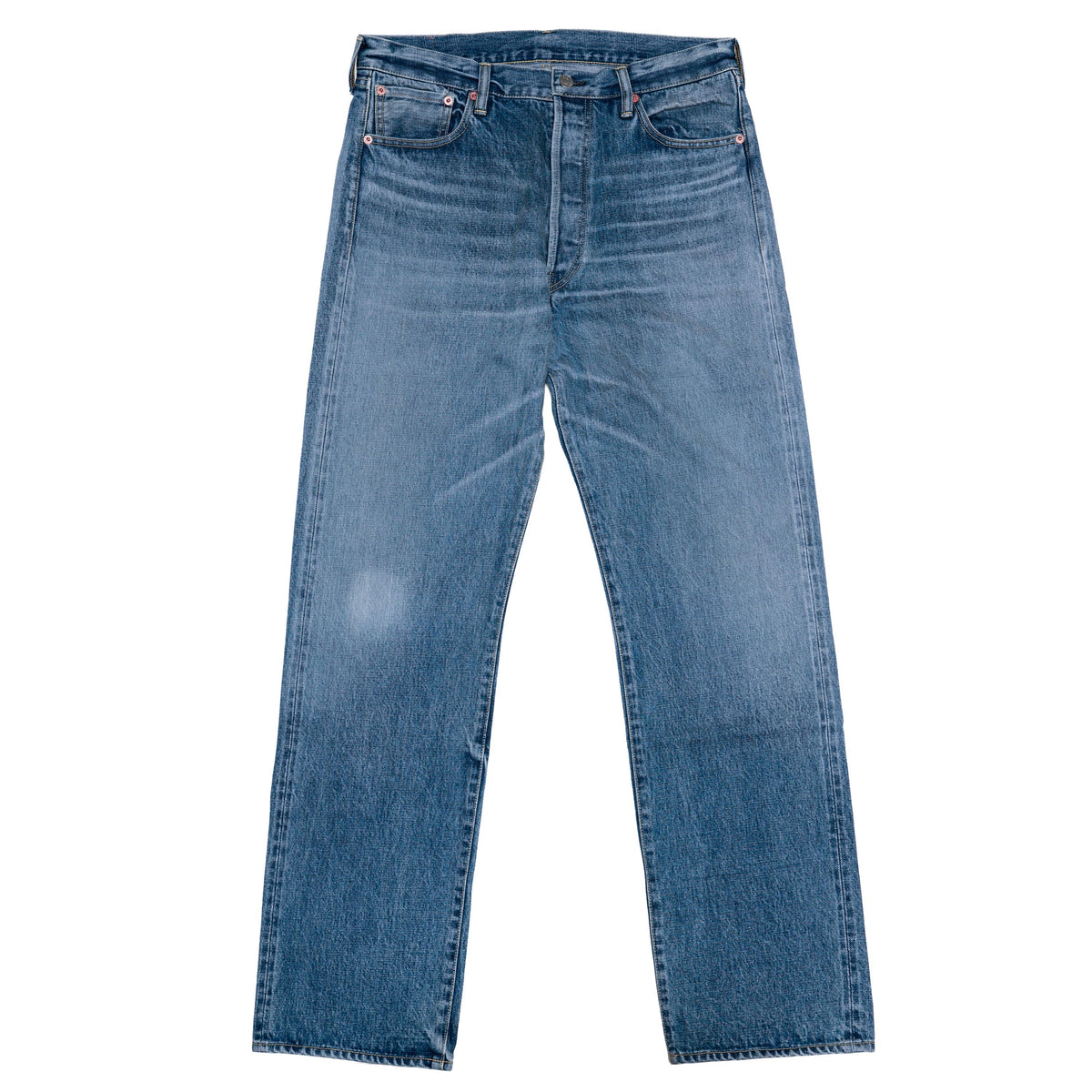 J-Subculture公式アカウント1さま購入品 抽選専用】C01 COWBOYJACKET/ INDIGO/Rigid当選者用 – SC WEB STORE バッグ