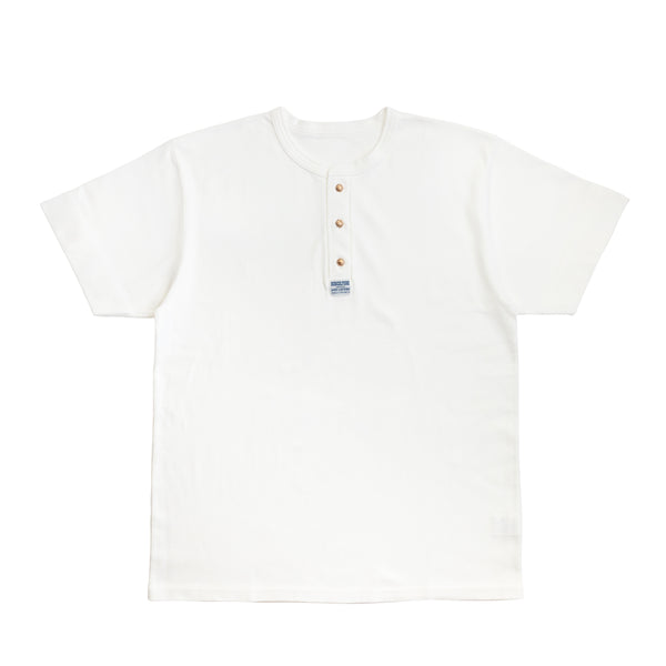 SC WEB STORE