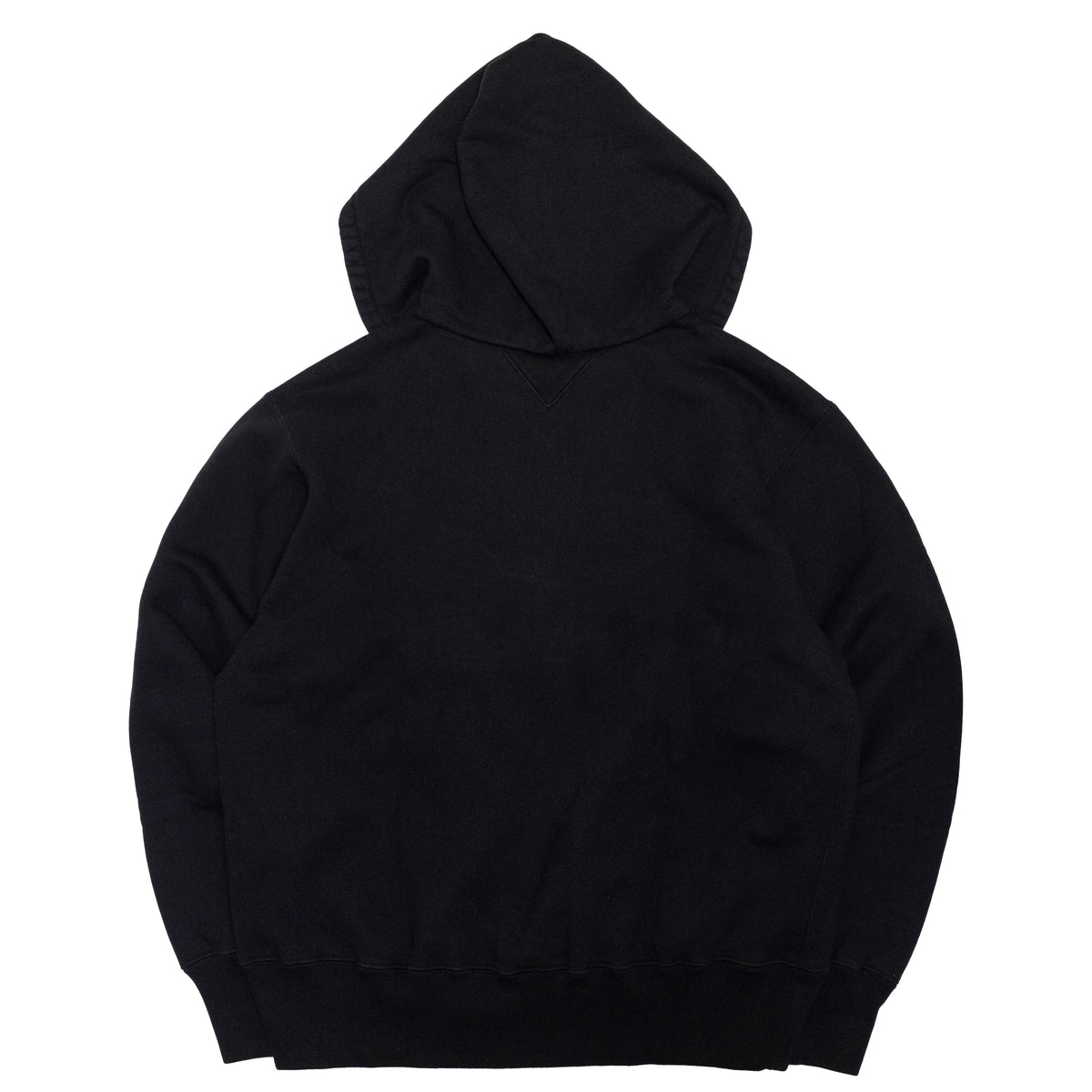 ALL PRODUCT – SC WEB STORE