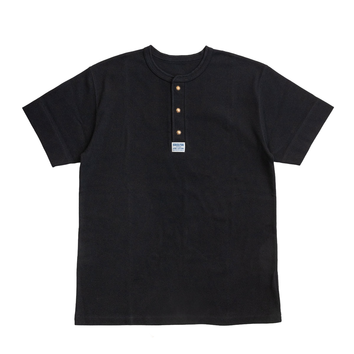 NEW ARRIVALS – SC WEB STORE