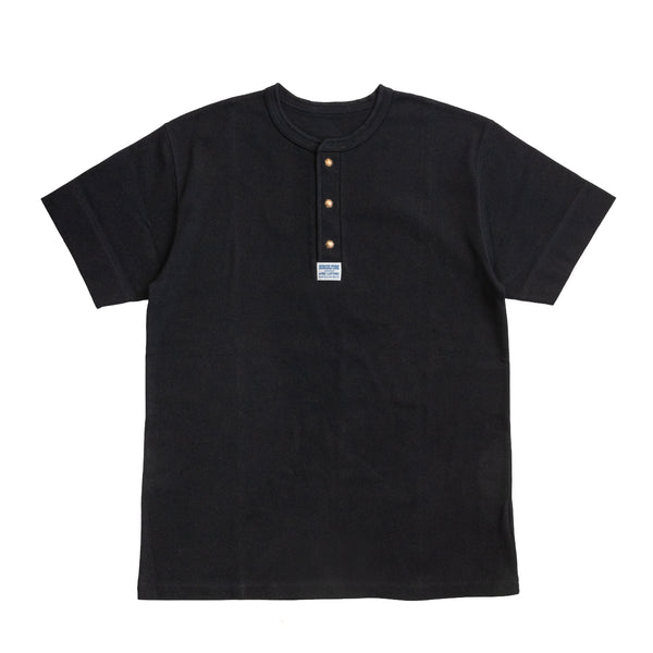 NEW ARRIVALS – SC WEB STORE