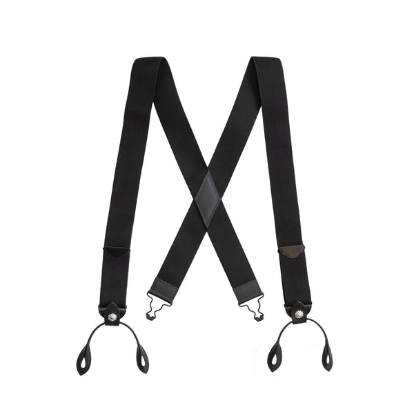 SC WEB STORE