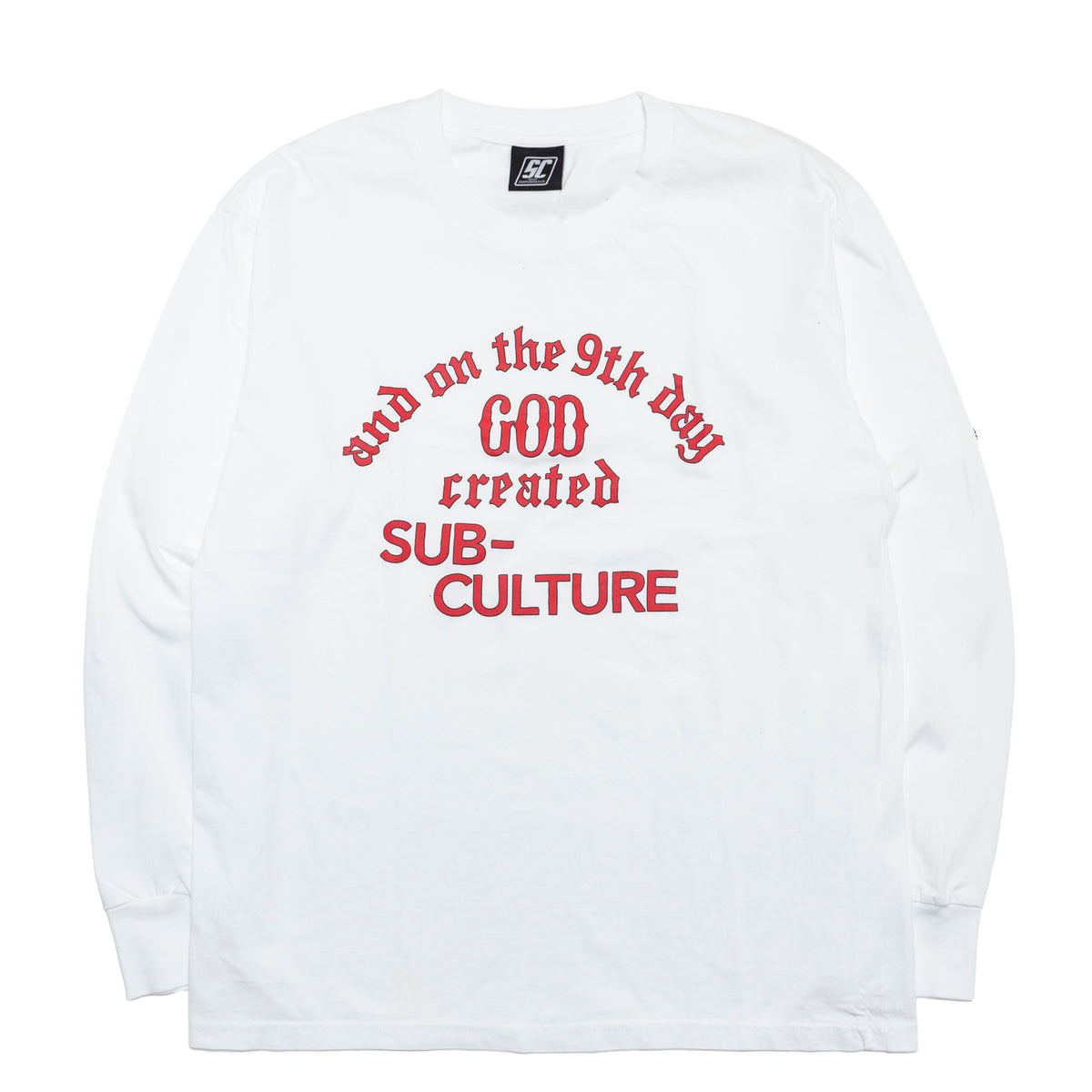 ALL PRODUCT – 10ページ目 – SC WEB STORE