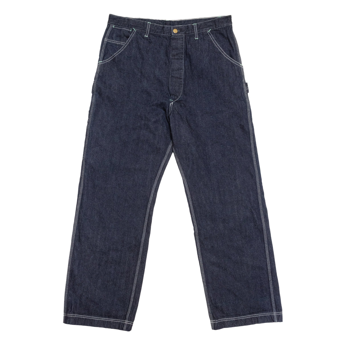 SC WEB STORE