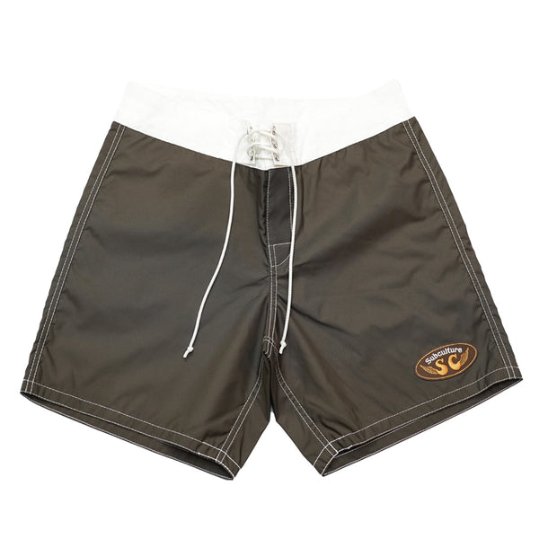 SHORTS – SC WEB STORE