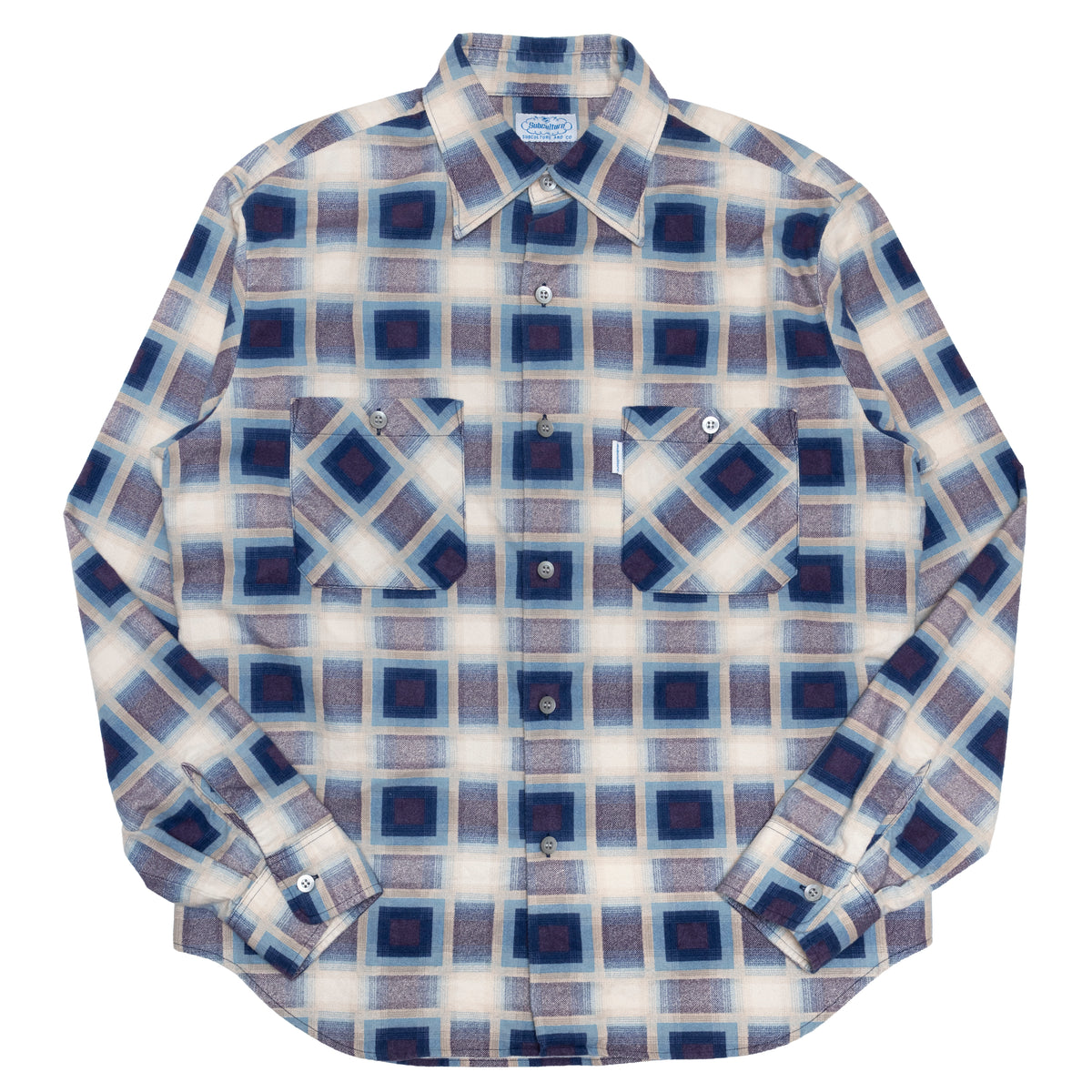 SC WEB STORE