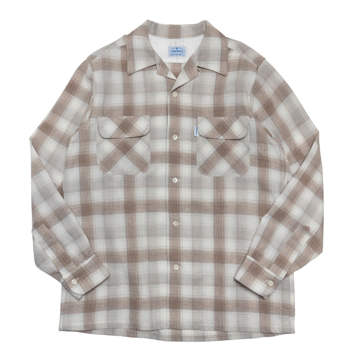SC WEB STORE
