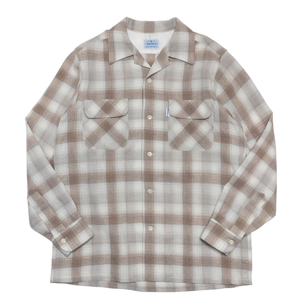 SC WEB STORE