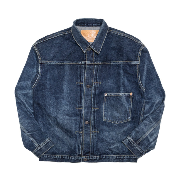 SC WEB STORE