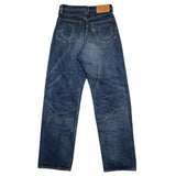 S01XX SEOWORN（DENIM PANTS）IRON