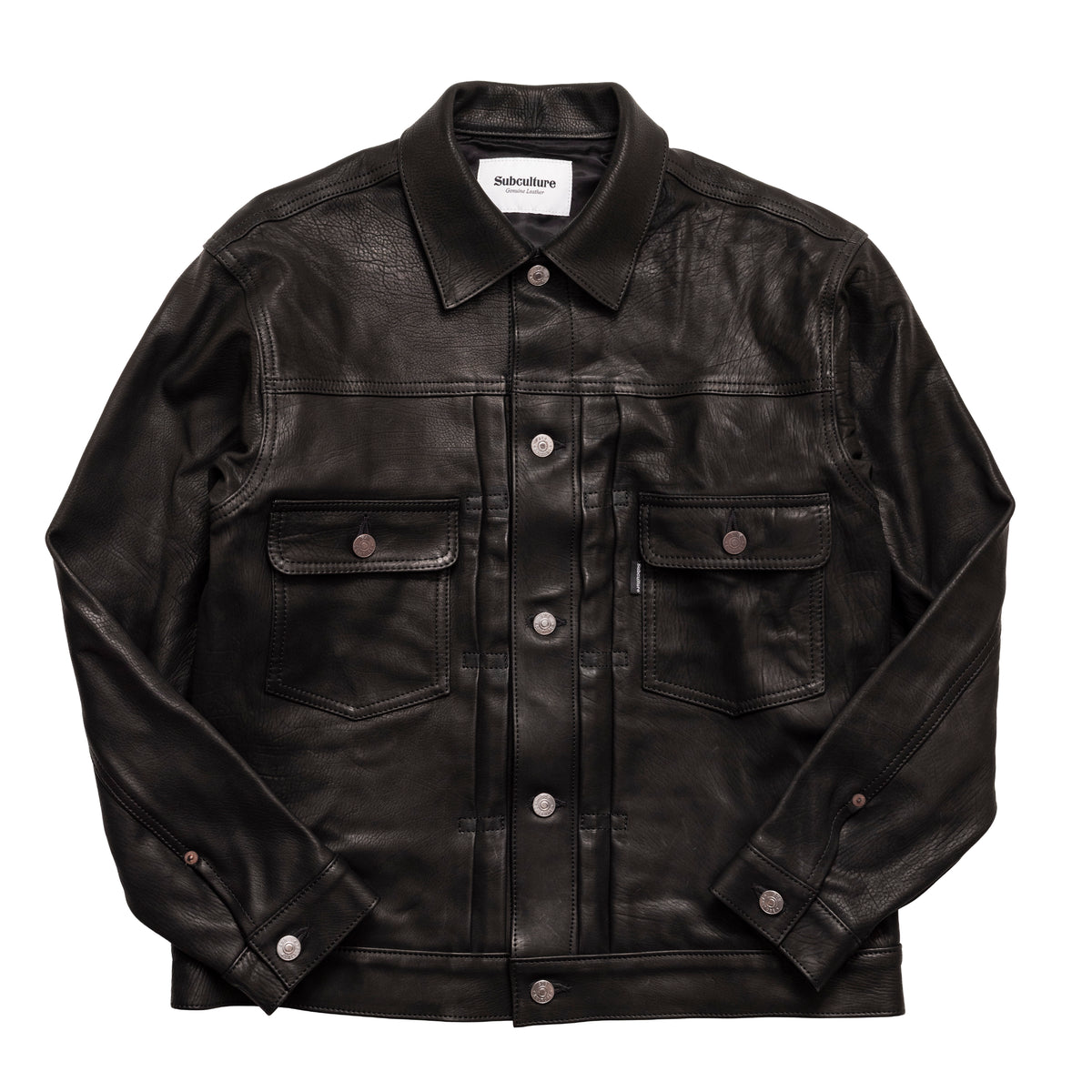 SC WEB STORE