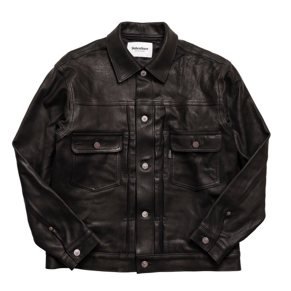 SC WEB STORE