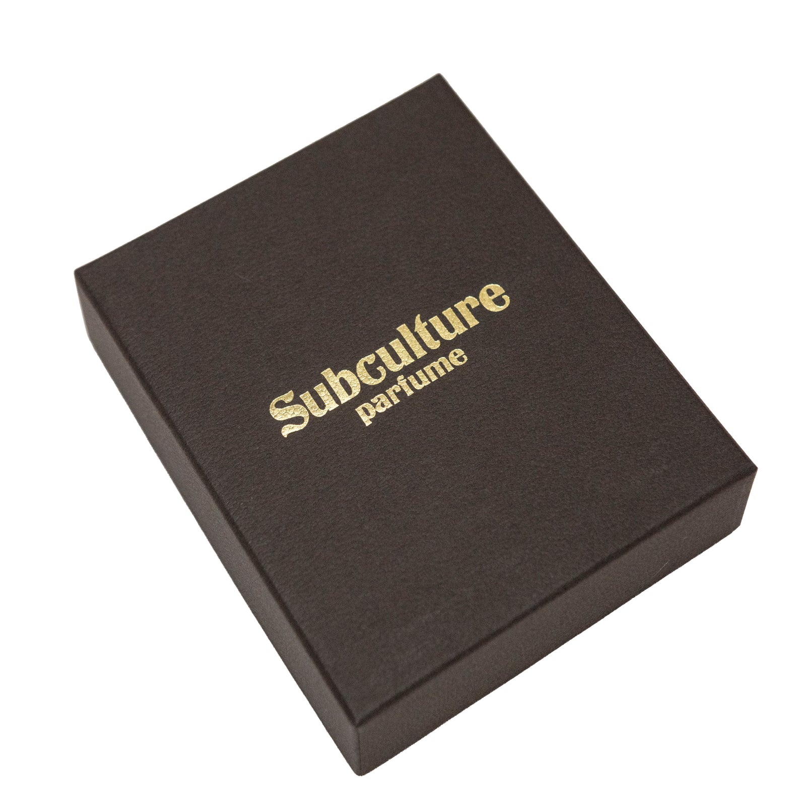 SUNSETSTRIP PERFUME – トラベル スプレイ リフィル セット（3本BOX