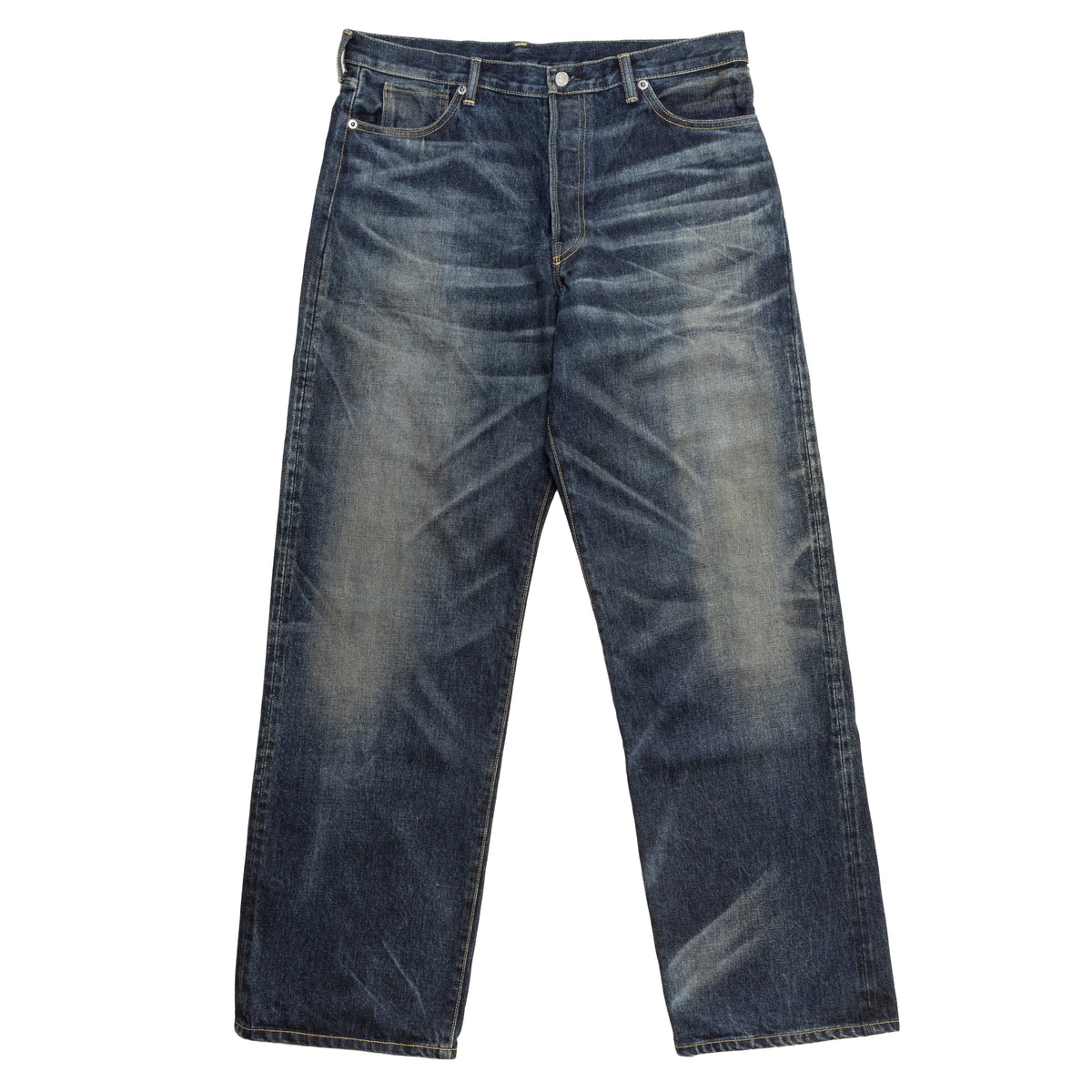 PANTS – SC WEB STORE