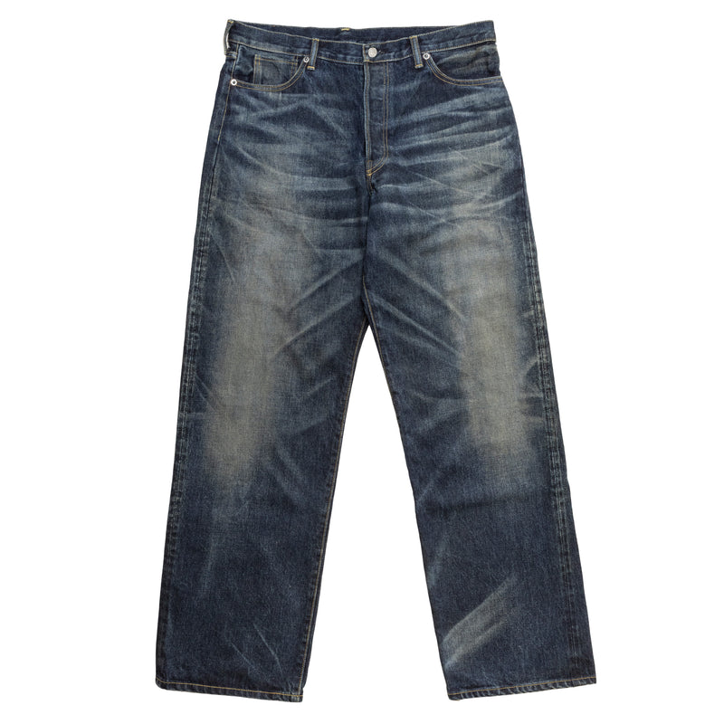 SC× MADNESS S01XX SEO WORN – SC WEB STORE