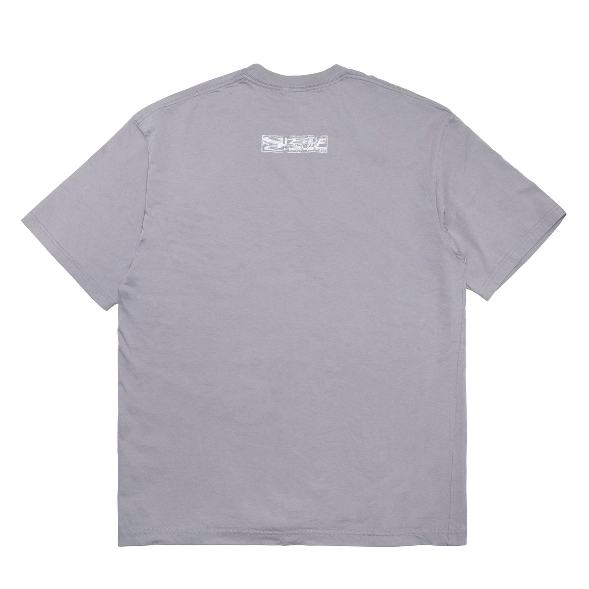 T-SHIRT – SC WEB STORE