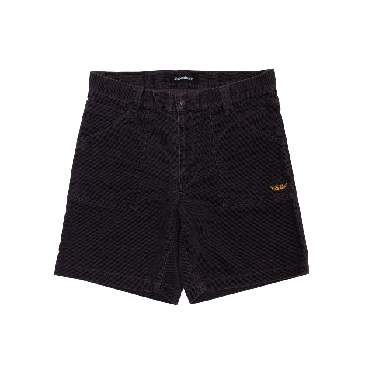ALL Products – SC WEB STORE