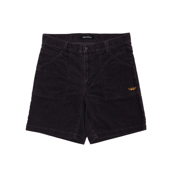 ALL PRODUCT – SC WEB STORE ALL PRODUCT – SC WEB STORE