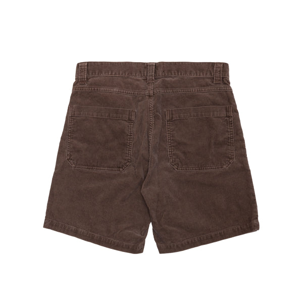 ALL Products – SC WEB STORE