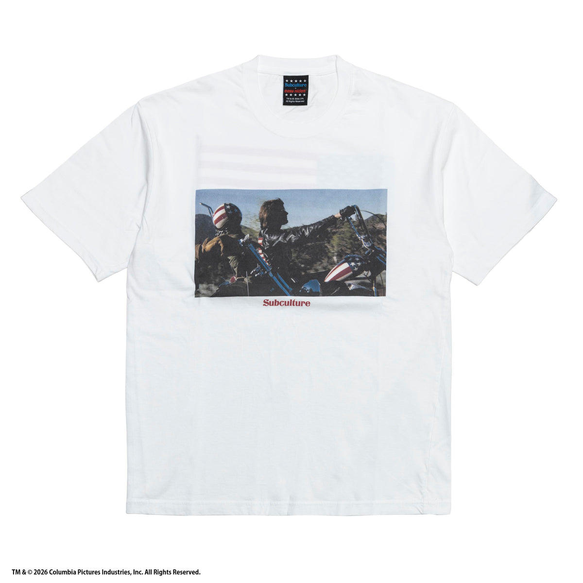 SC WEB STORE