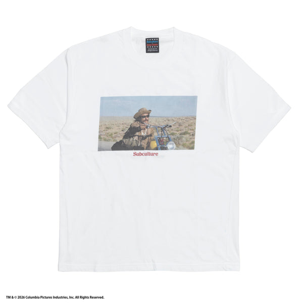 NEW ARRIVALS – SC WEB STORE