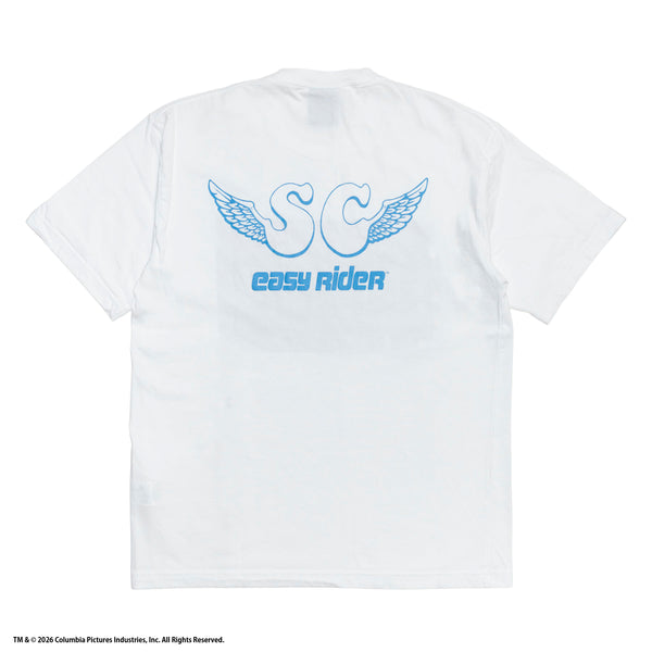 SC WEB STORE