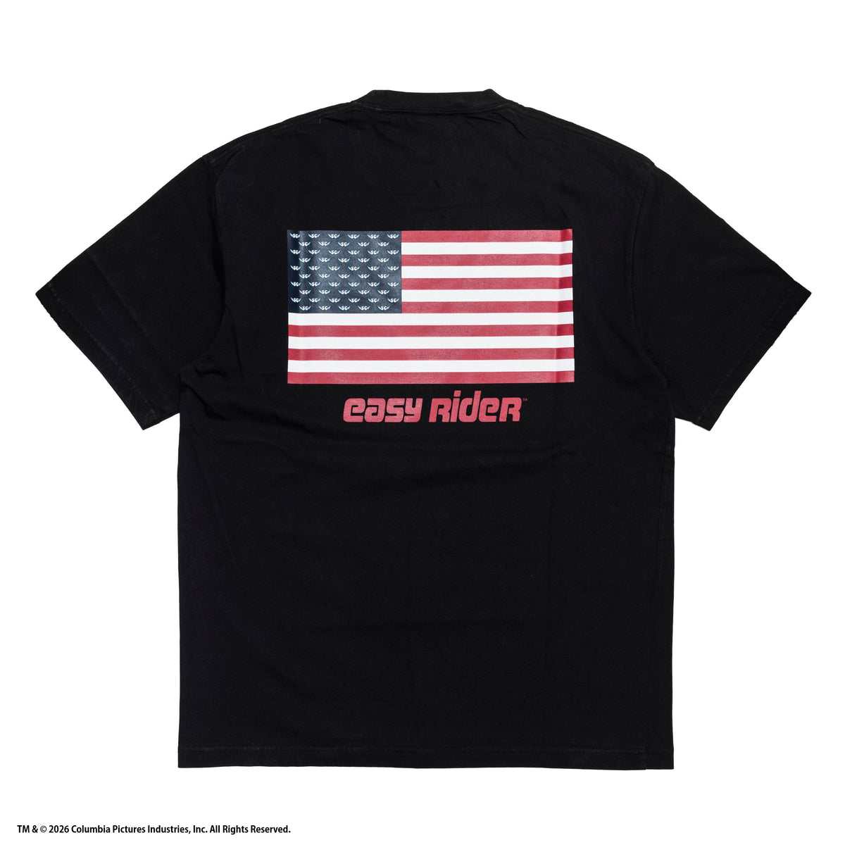 NEW ARRIVALS – SC WEB STORE