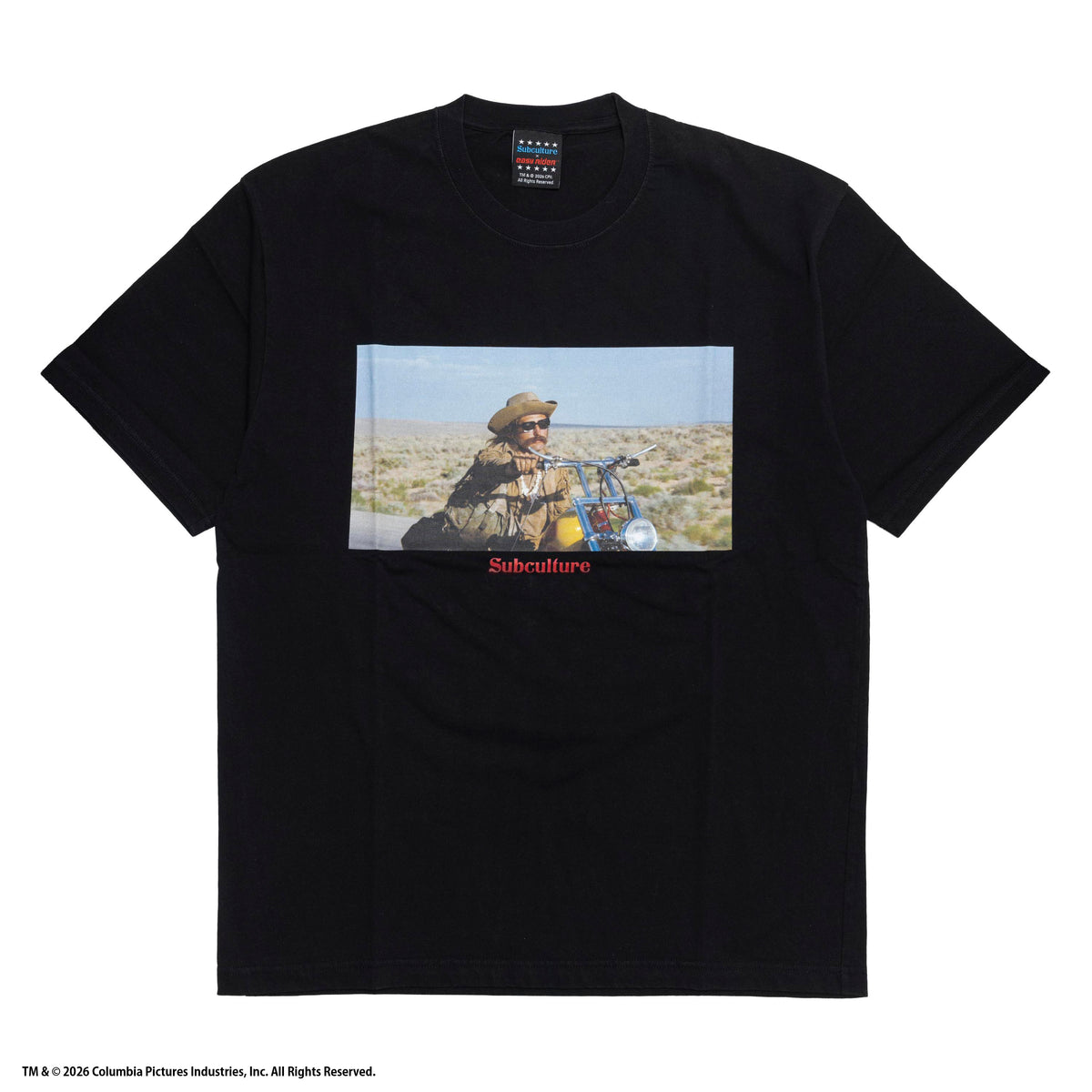 NEW ARRIVALS – SC WEB STORE