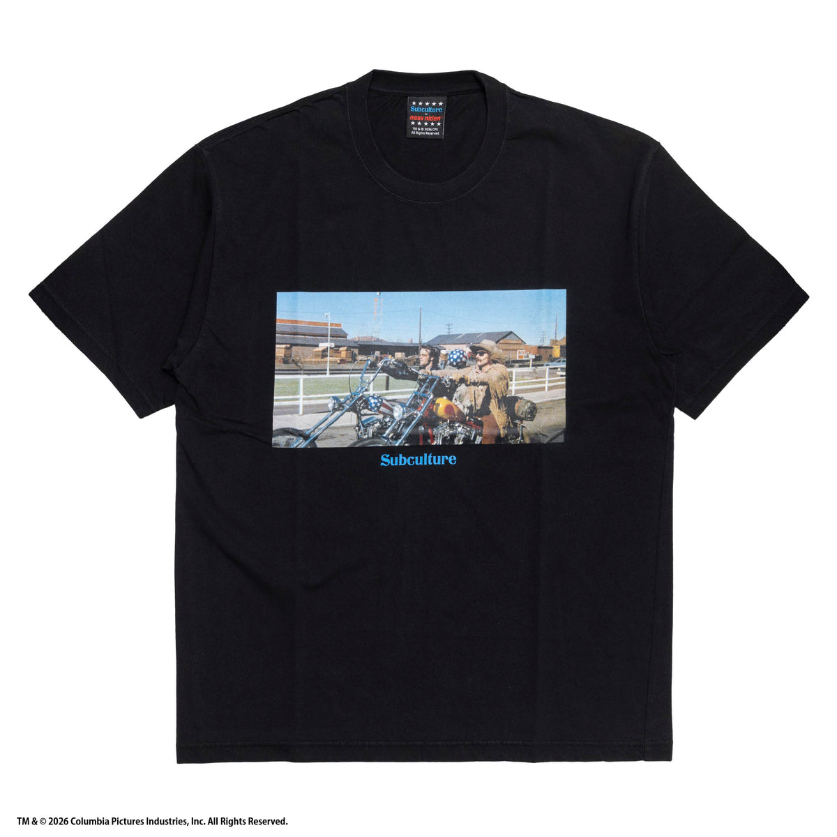NEW ARRIVALS – 2ページ目 – SC WEB STORE
