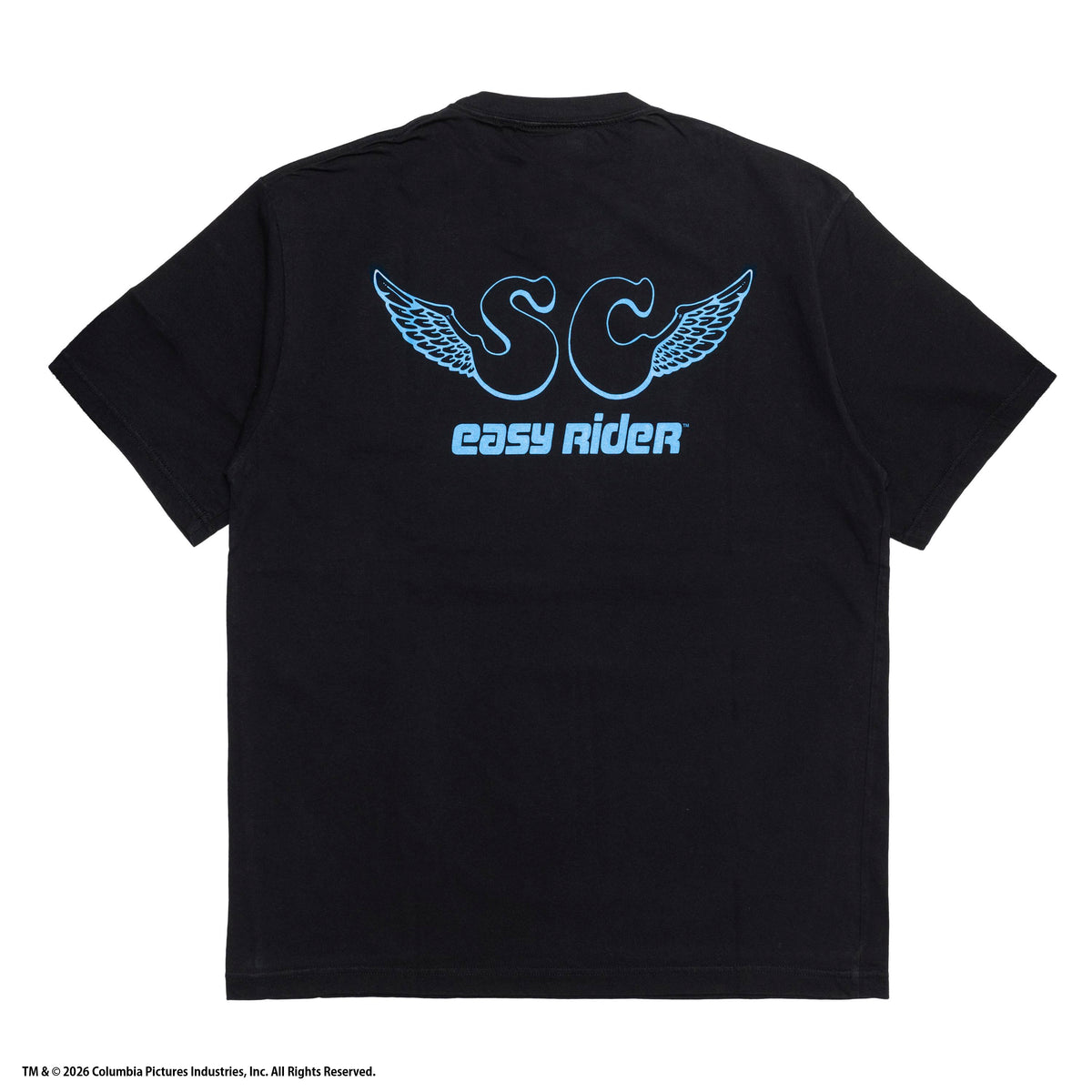SC WEB STORE