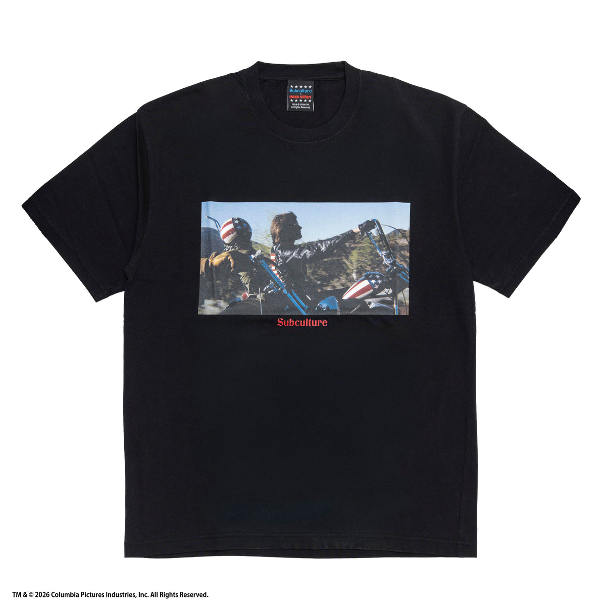 J-Subculture公式アカウント1さま購入品 SC WEB STORE