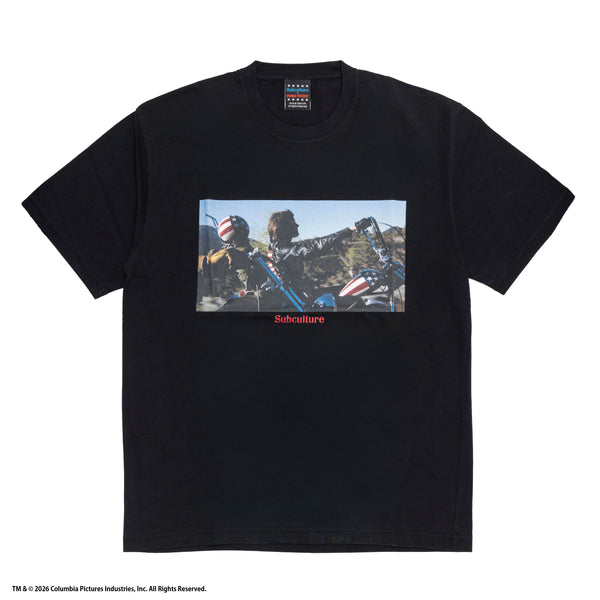 SC WEB STORE