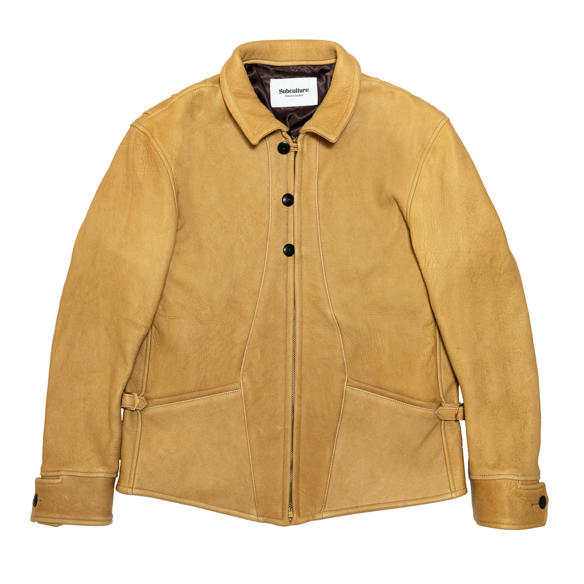 JACKET – 2ページ目 – SC WEB STORE