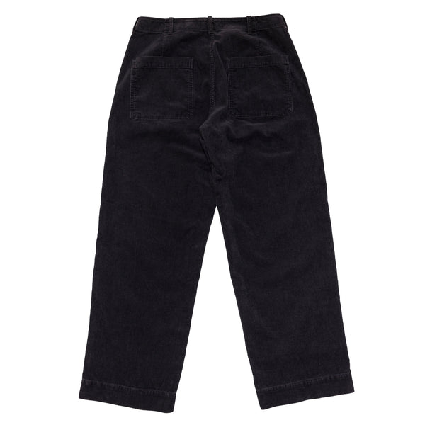 PANTS – SC WEB STORE