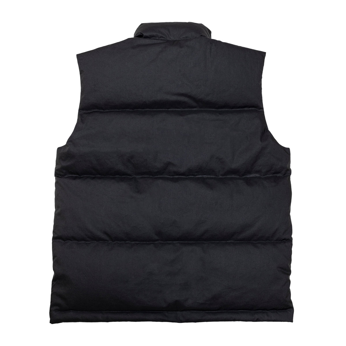 Subculture sc DOWN VEST サイズ1 サブカルチャー 新品 JACKET – 3ページ目 – SC WEB STORE
