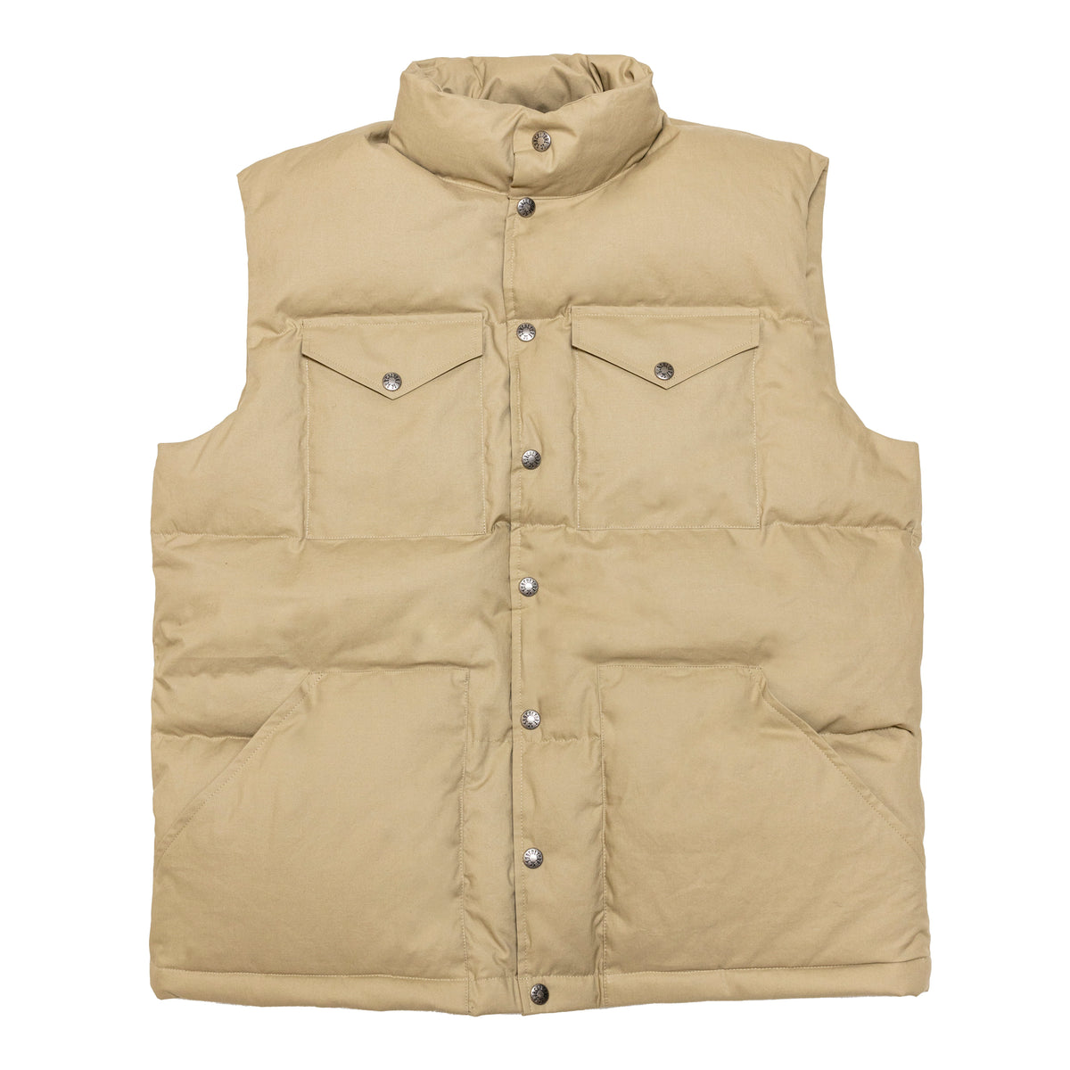 JACKET – 3ページ目 – SC WEB STORE