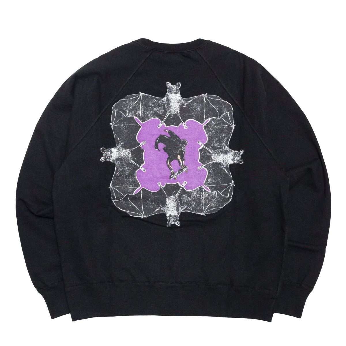 NEW ARRIVALS – SC WEB STORE