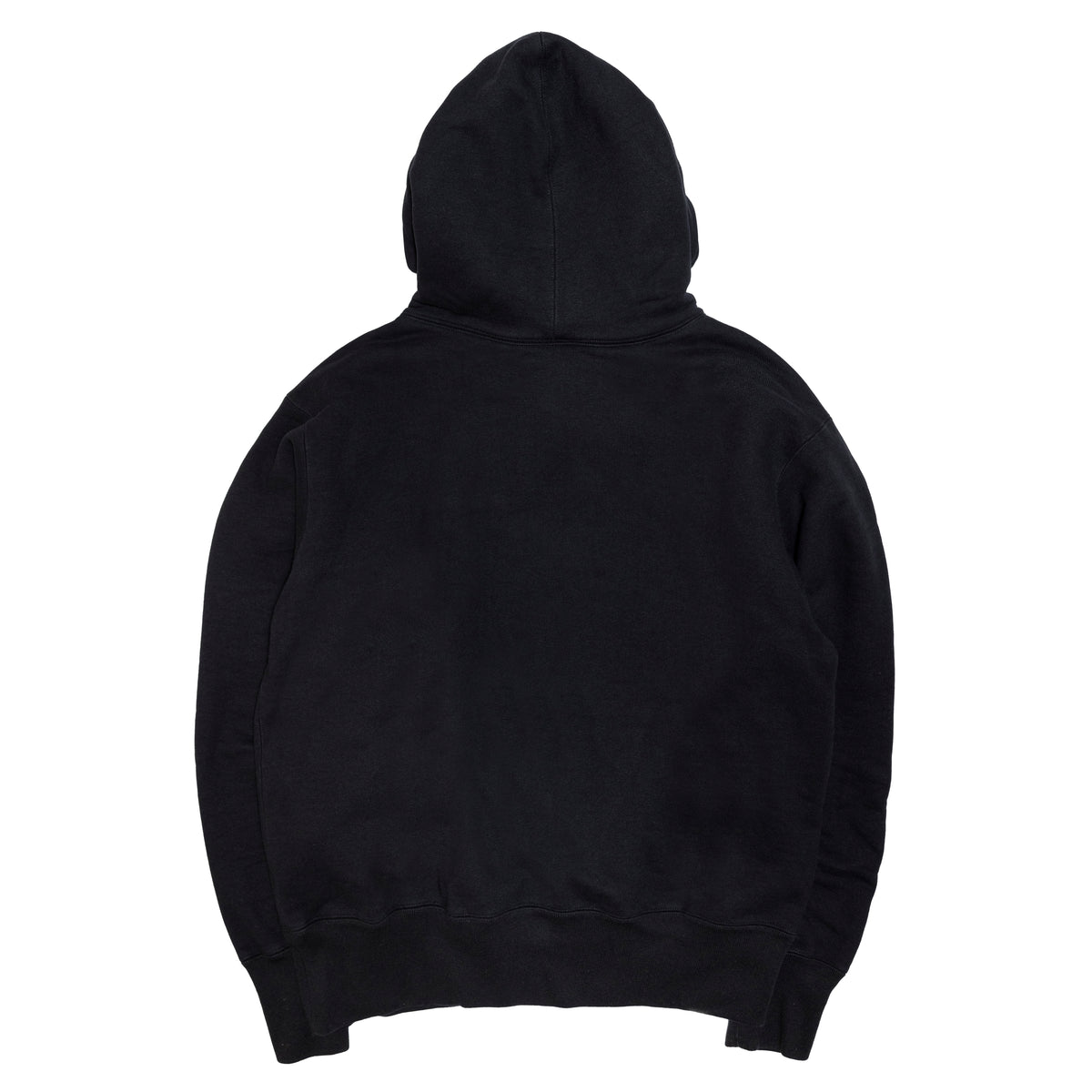 HOODIES – SC WEB STORE