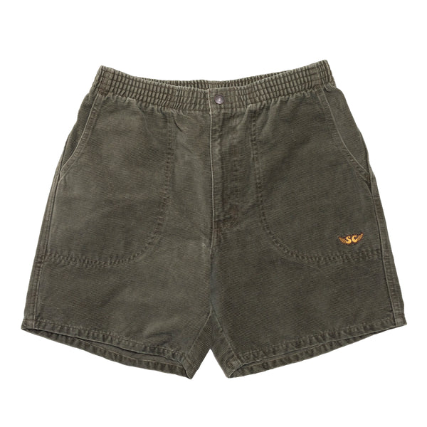 SHORTS – SC WEB STORE