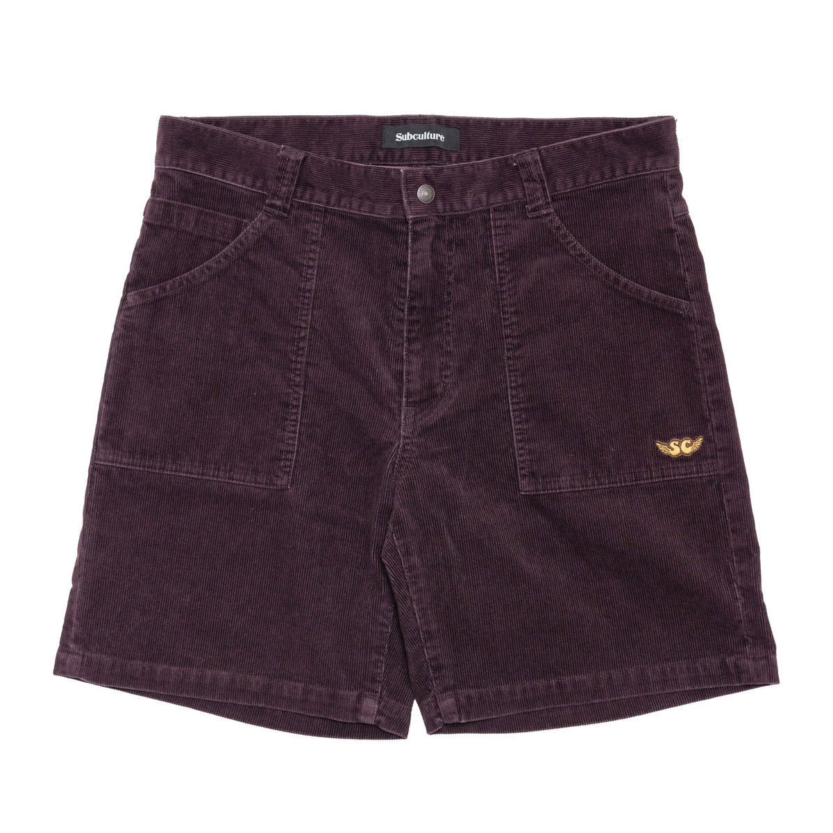 ALL PRODUCT – SC WEB STORE