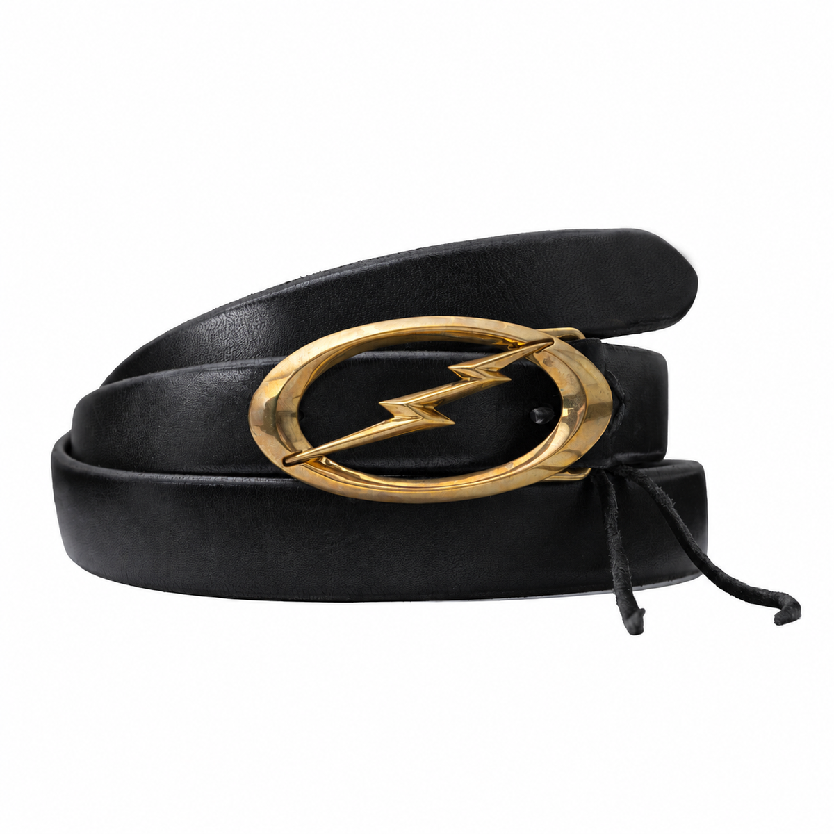 NEW ARRIVALS – SC WEB STORE