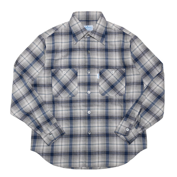 SHIRT – SC WEB STORE