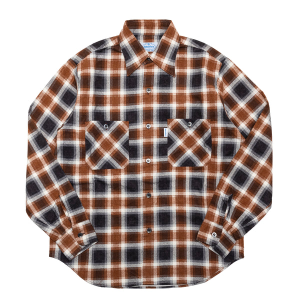 SHIRT – SC WEB STORE