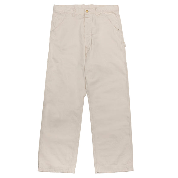 ALL PRODUCT – SC WEB STORE