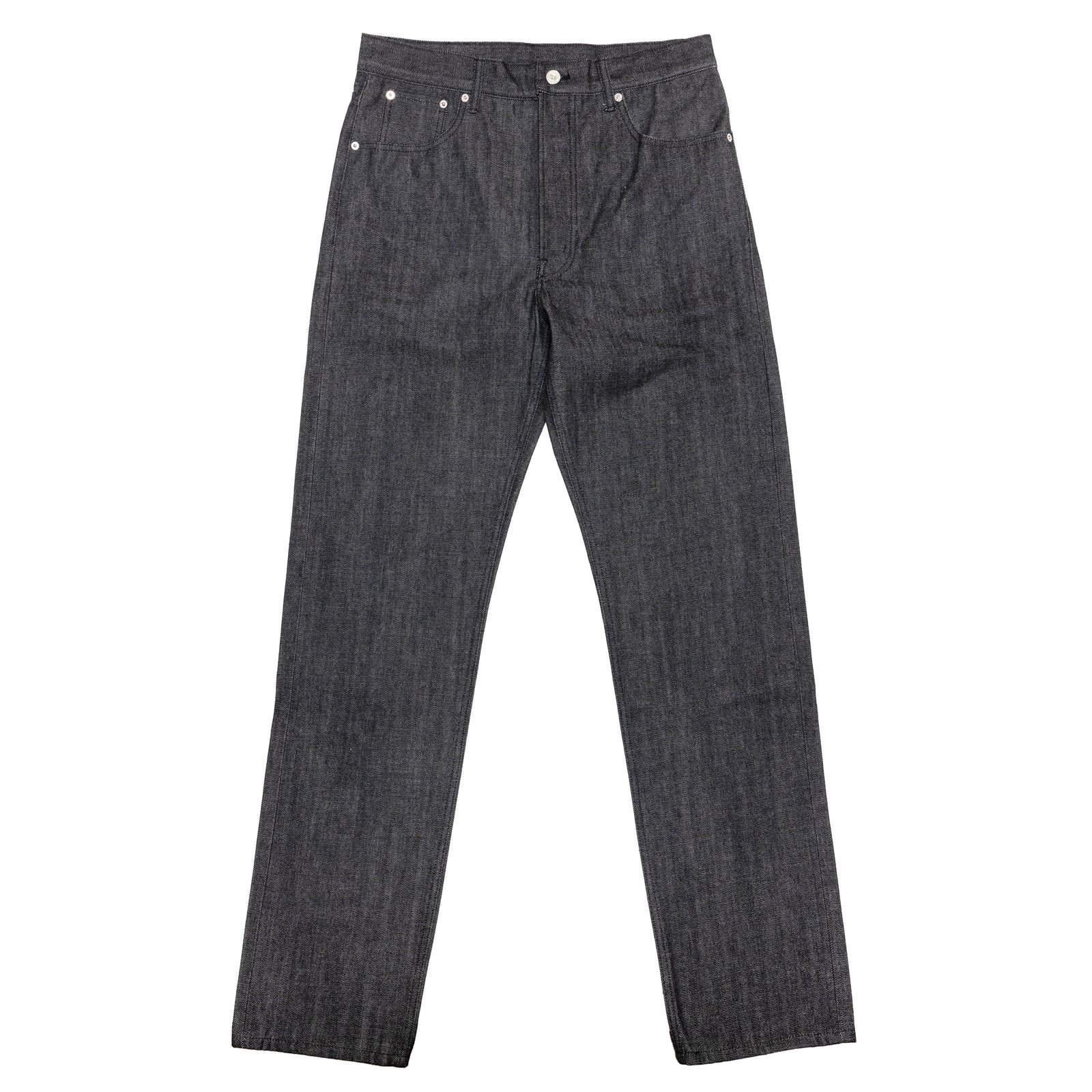 【新品未使用】 SC subculture S06XX S01XX Black IMG_8778_1600x.jpg?v=1772353117