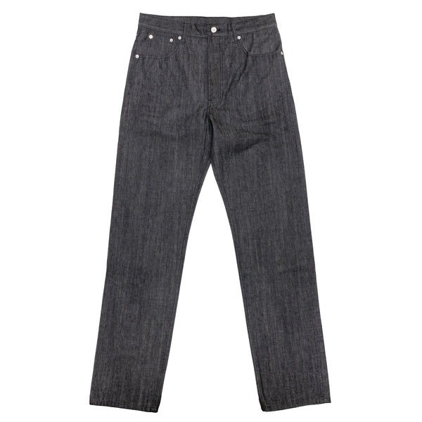 NEW ARRIVALS – SC WEB STORE