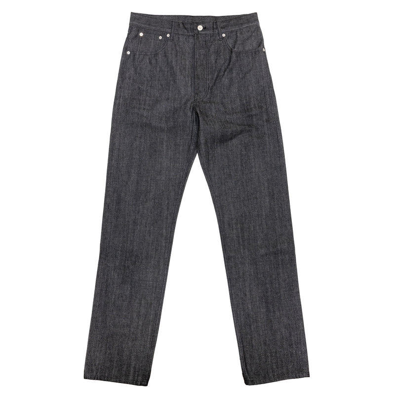 S01XX BLACK / RIGID – SC WEB STORE