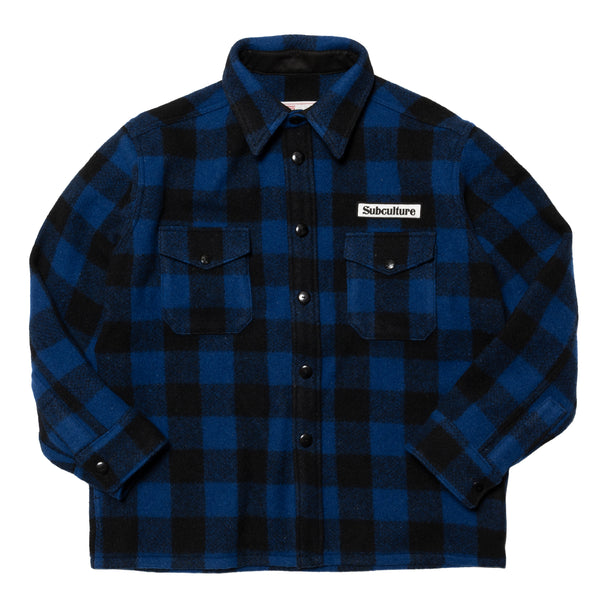 JACKET – SC WEB STORE